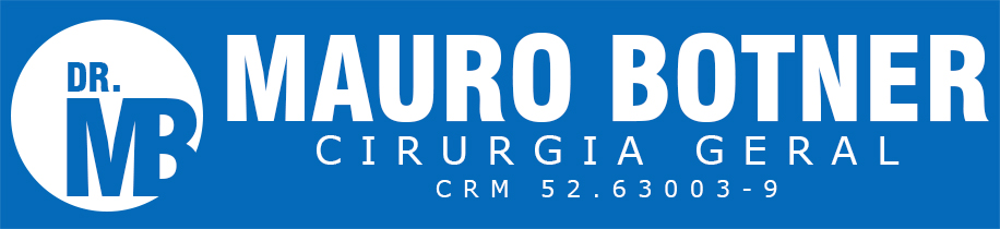 Dr Mauro Botner